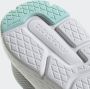 Adidas Sportswear Slip-on sneakers CLOUDFOAM MOVE LOUNGER - Thumbnail 7