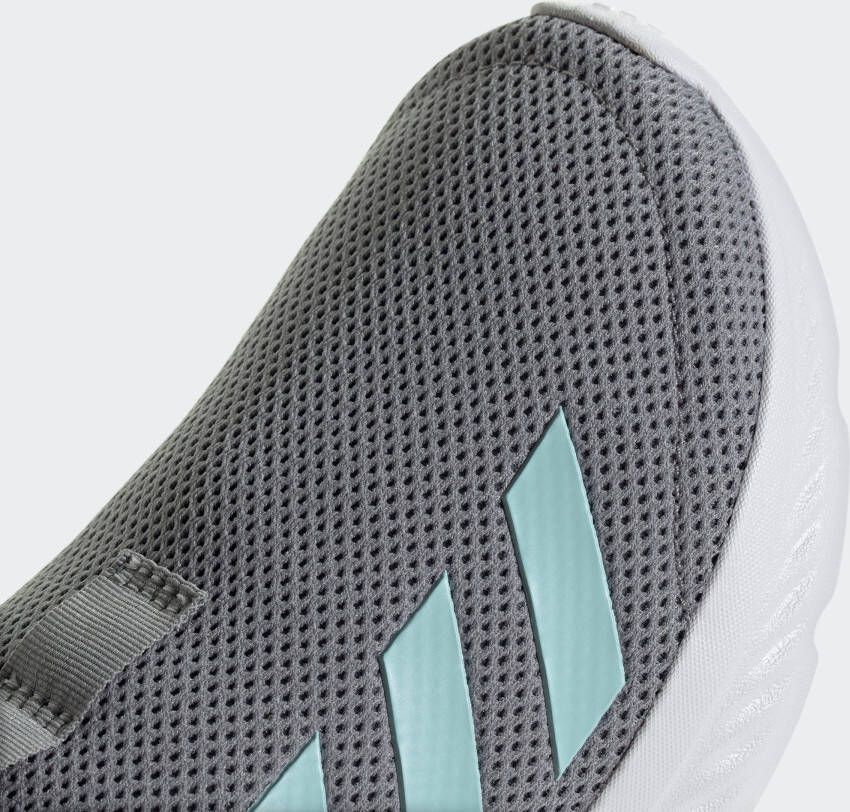 adidas Sportswear Slip-on sneakers CLOUDFOAM MOVE LOUNGER