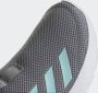 Adidas Sportswear Slip-on sneakers CLOUDFOAM MOVE LOUNGER - Thumbnail 8