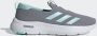 Adidas Sportswear Slip-on sneakers CLOUDFOAM MOVE LOUNGER - Thumbnail 10