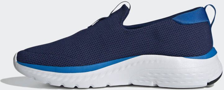 adidas Sportswear Slip-on sneakers CLOUDFOAM MOVE LOUNGER