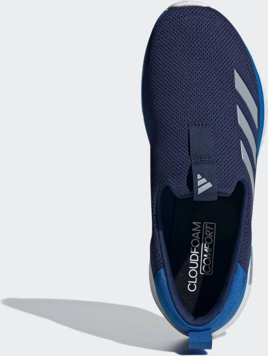 adidas Sportswear Slip-on sneakers CLOUDFOAM MOVE LOUNGER