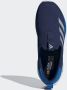 Adidas Sportswear Slip-on sneakers CLOUDFOAM MOVE LOUNGER - Thumbnail 4