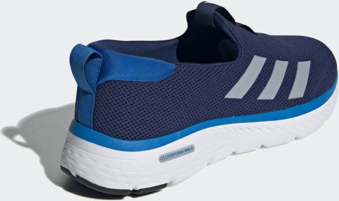 adidas Sportswear Slip-on sneakers CLOUDFOAM MOVE LOUNGER