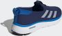 Adidas Sportswear Slip-on sneakers CLOUDFOAM MOVE LOUNGER - Thumbnail 5