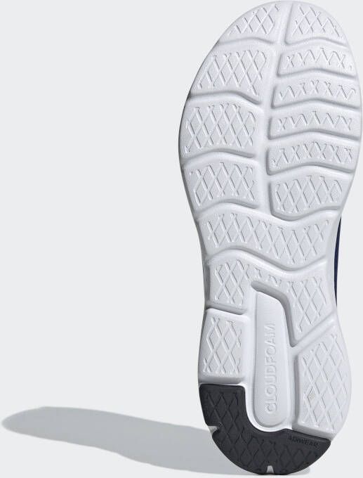 adidas Sportswear Slip-on sneakers CLOUDFOAM MOVE LOUNGER