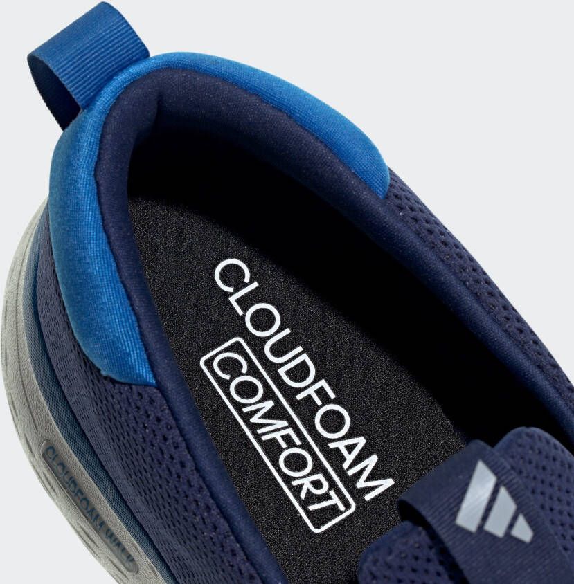 adidas Sportswear Slip-on sneakers CLOUDFOAM MOVE LOUNGER