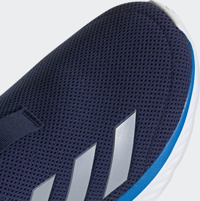 adidas Sportswear Slip-on sneakers CLOUDFOAM MOVE LOUNGER