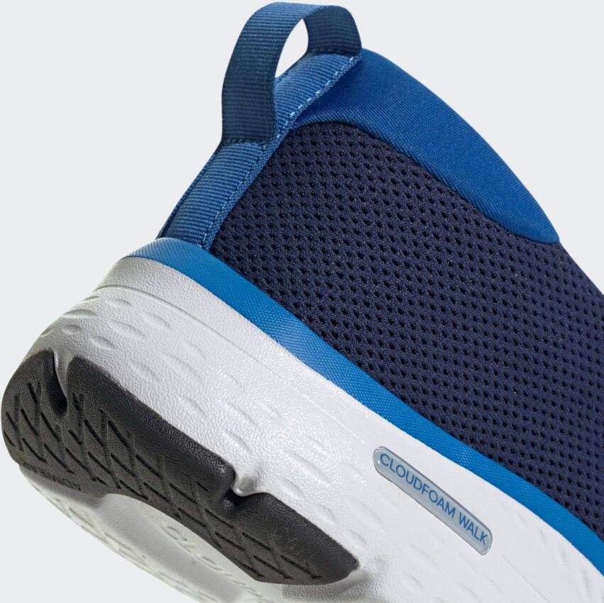 adidas Sportswear Slip-on sneakers CLOUDFOAM MOVE LOUNGER