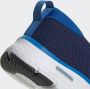 Adidas Sportswear Slip-on sneakers CLOUDFOAM MOVE LOUNGER - Thumbnail 9