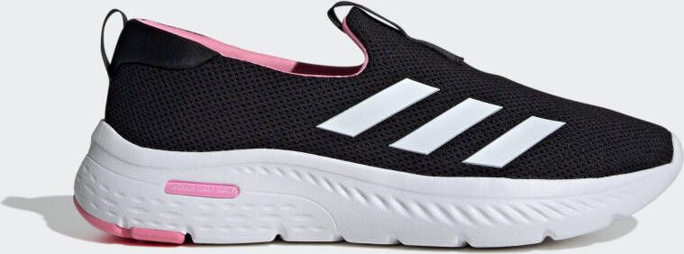 adidas Sportswear Slip-on sneakers CLOUDFOAM MOVE LOUNGER