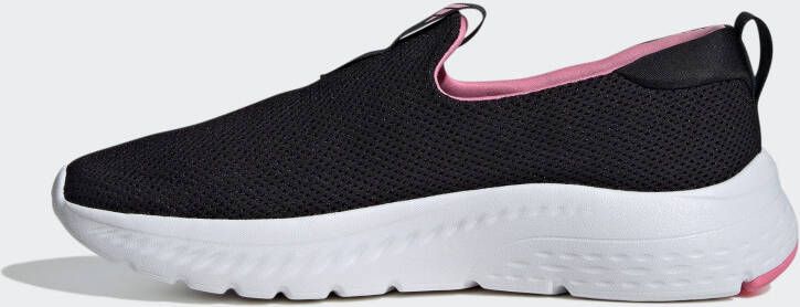 adidas Sportswear Slip-on sneakers CLOUDFOAM MOVE LOUNGER