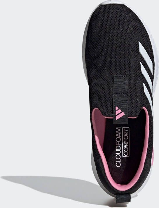 adidas Sportswear Slip-on sneakers CLOUDFOAM MOVE LOUNGER