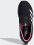 Adidas Sportswear Slip-on sneakers CLOUDFOAM MOVE LOUNGER - Thumbnail 5