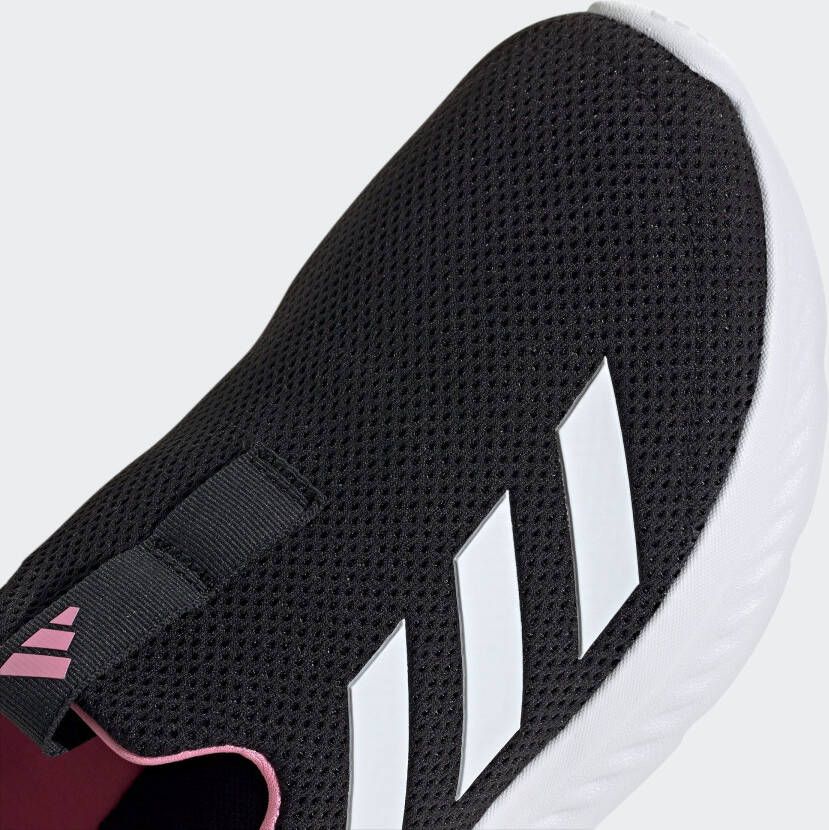 adidas Sportswear Slip-on sneakers CLOUDFOAM MOVE LOUNGER