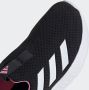 Adidas Sportswear Slip-on sneakers CLOUDFOAM MOVE LOUNGER - Thumbnail 9