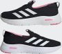 Adidas Sportswear Slip-on sneakers CLOUDFOAM MOVE LOUNGER - Thumbnail 10