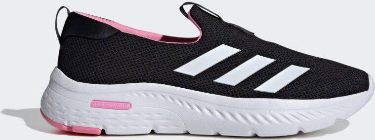 adidas Sportswear Slip-on sneakers CLOUDFOAM MOVE LOUNGER