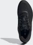 Adidas Sportswear Sneakers ZNCHILL LIGHTMOTION+ - Thumbnail 6
