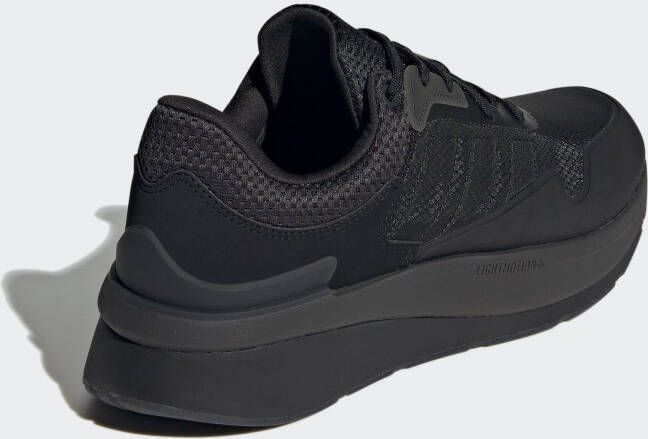 adidas Sportswear Sneakers ZNCHILL LIGHTMOTION+