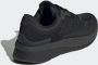 Adidas Sportswear Sneakers ZNCHILL LIGHTMOTION+ - Thumbnail 7