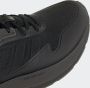 Adidas Sportswear Sneakers ZNCHILL LIGHTMOTION+ - Thumbnail 8