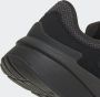Adidas Sportswear Sneakers ZNCHILL LIGHTMOTION+ - Thumbnail 9