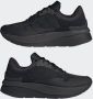 Adidas Sportswear Sneakers ZNCHILL LIGHTMOTION+ - Thumbnail 10