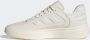 Adidas Sportswear Sneakers ZNTASY LIGHTMOTION+ LIFESTYLE ADULT - Thumbnail 4