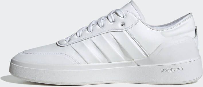 Adidas Lage Sneakers COURT REVIVAL - Foto 4