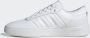 Adidas Lage Sneakers COURT REVIVAL - Thumbnail 4