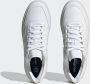 Adidas Lage Sneakers COURT REVIVAL - Thumbnail 5