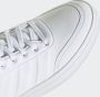 Adidas Lage Sneakers COURT REVIVAL - Thumbnail 7