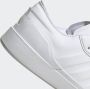 Adidas Lage Sneakers COURT REVIVAL - Thumbnail 8