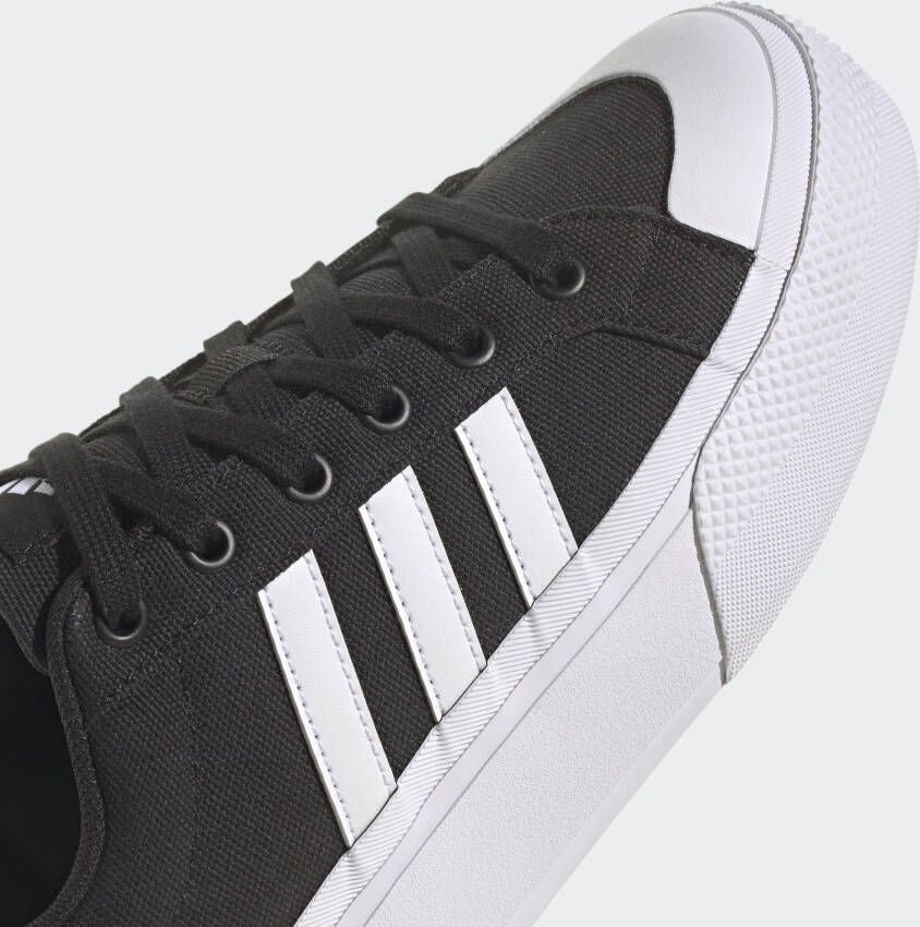 adidas Sportswear Sneakers BRAVADA 2.0 PLATFORM