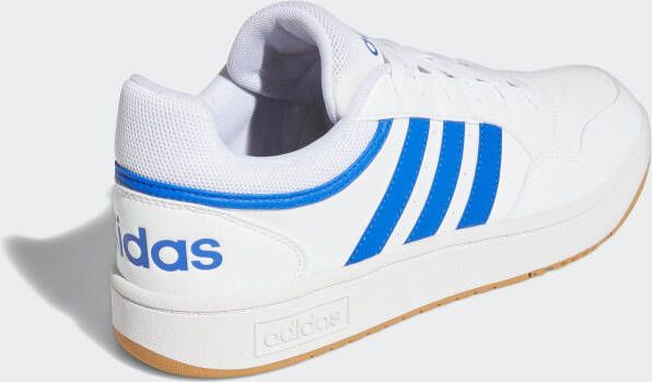 adidas Sportswear Sneakers HOOPS 3.0