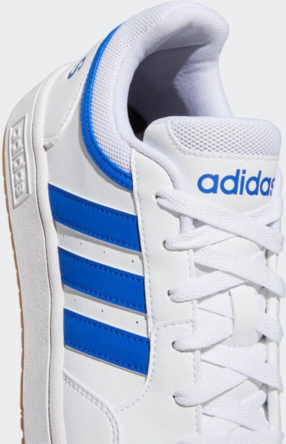 adidas Sportswear Sneakers HOOPS 3.0