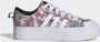 Adidas Sportswear Sneakers BRAVADA 2.0 PLATFORM - Thumbnail 3