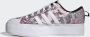 Adidas Sportswear Sneakers BRAVADA 2.0 PLATFORM - Thumbnail 4