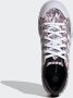 Adidas Sportswear Sneakers BRAVADA 2.0 PLATFORM - Thumbnail 5