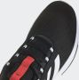 Adidas Racer Tr23 Sneakers Stijlvol en Comfortabel Zwart - Thumbnail 11