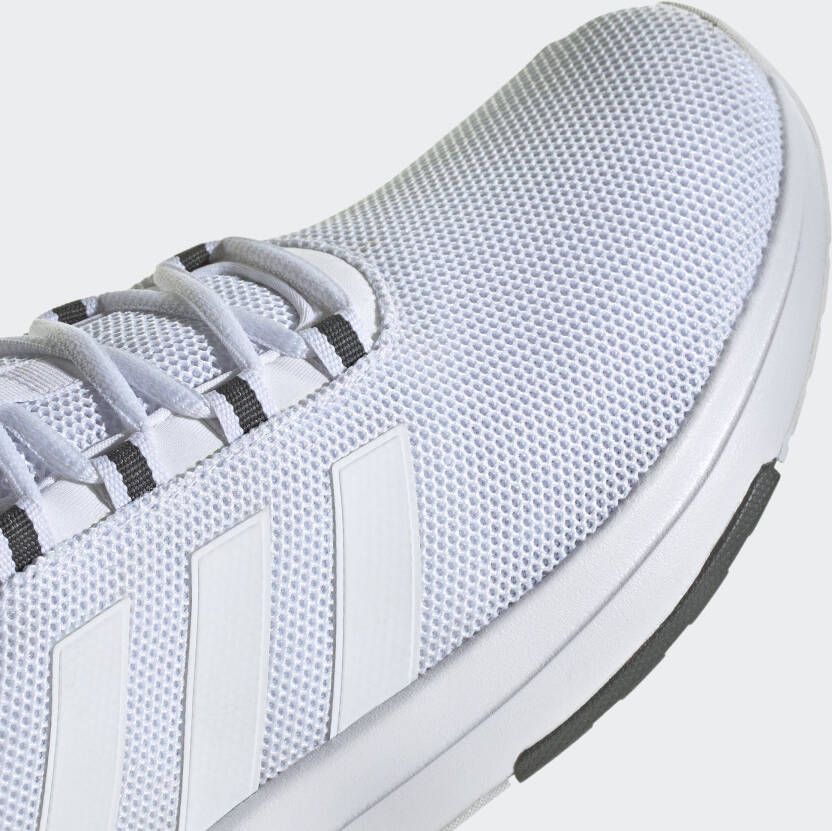 adidas Sportswear Sneakers RACER TR23 Ontwerp in de geest van de adidas NMD