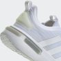 Adidas Sportswear Sneakers RACER TR23 Ontwerp in de geest van de adidas NMD - Thumbnail 8