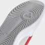 Adidas Stijlvolle Osade Sneakers voor Heren White Heren - Thumbnail 9