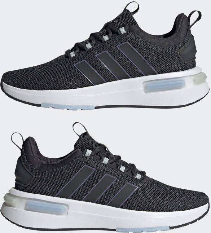 adidas Sportswear Sneakers RACER TR23