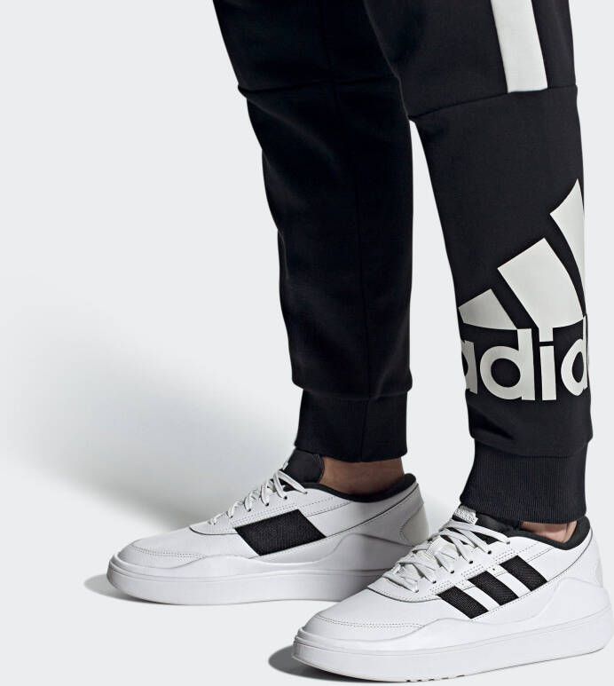 adidas Sportswear Sneakers OSADE