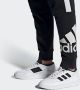 Adidas Sportswear Osade Schoenen - Thumbnail 4