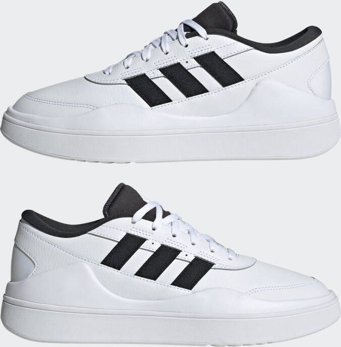 adidas Sportswear Sneakers OSADE