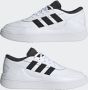 Adidas Sportswear Osade Schoenen - Thumbnail 12