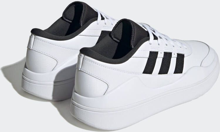 adidas Sportswear Sneakers OSADE